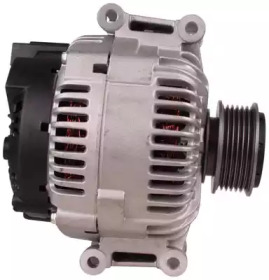 powermax 89215589